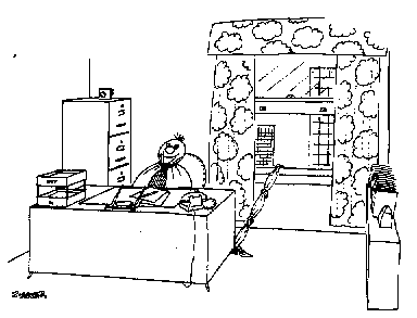 escape.gif (5938 bytes)