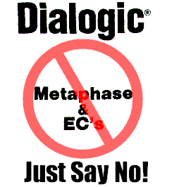 Just Say No.gif (6546 bytes)