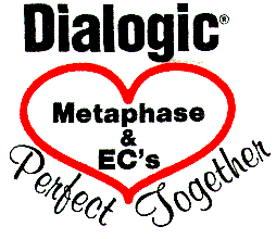 Metaphage.gif (7562 bytes)