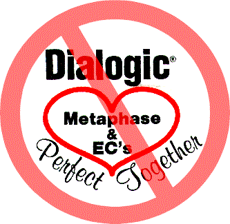 Not Perfect Together.gif (17951 bytes)