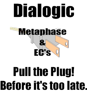 Pull the Plug.gif (6691 bytes)