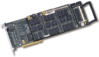 3997ph01.gif (31982 bytes)