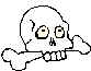 Bones.wmf (8196 bytes)