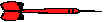 Dart.jpg (2722 bytes)