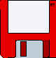 Disk3.jpg (4294 bytes)