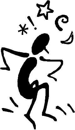 amanger.jpg (2294 bytes)