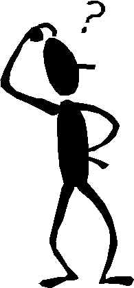 amconfus.jpg (1494 bytes)
