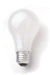 lightbulb.gif (5255 bytes)