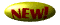 newroll.gif (26167 bytes)