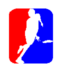 nua_anim_man.gif (2511 bytes)