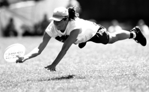 rc002.jpg (41805 bytes)