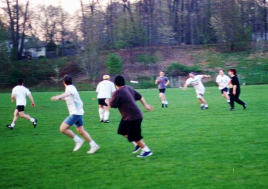 ult1.jpg (35801 bytes)