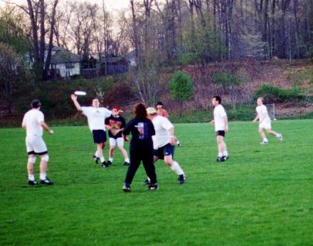 ult2.jpg (32796 bytes)