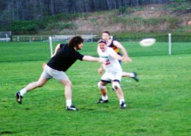 ult3.jpg (18622 bytes)